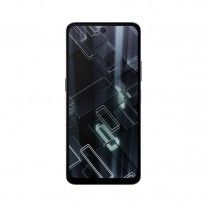 تكنولوجيا: ظهور هاتف HMD Pulse 2 Pro الذكي مع أبرز المواصفات