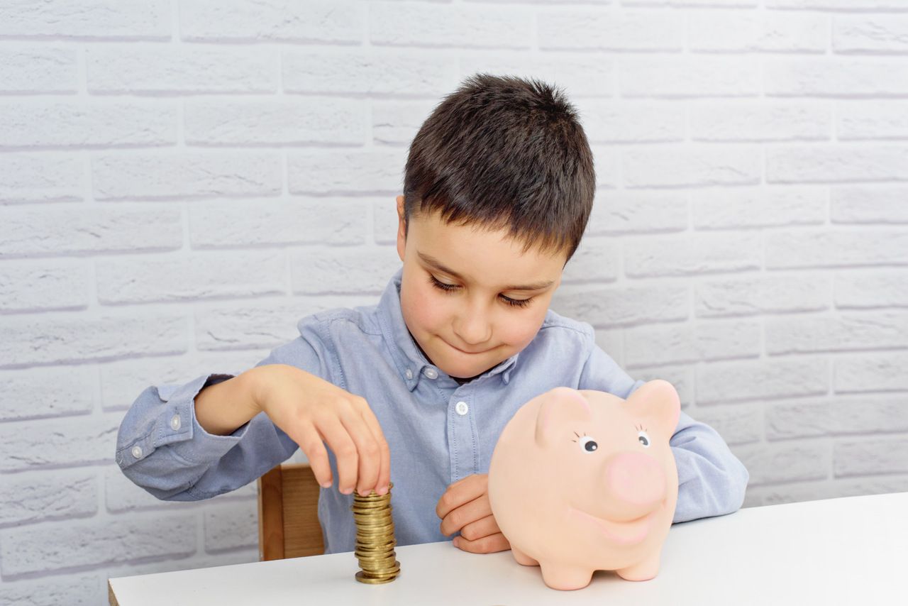 طرق مبتكرة لتعليم الأطفال المسؤولية