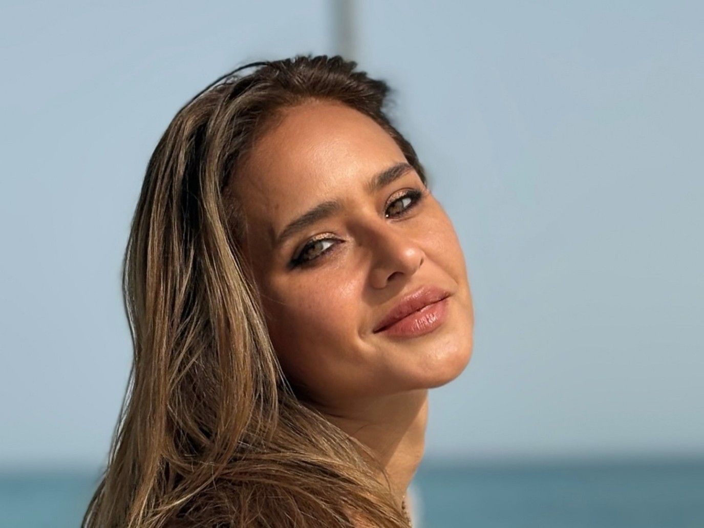 بين المهرجانات ودور العرض.. هكذا ستظهر نيللي كريم في الموسم السينمائي الحالي