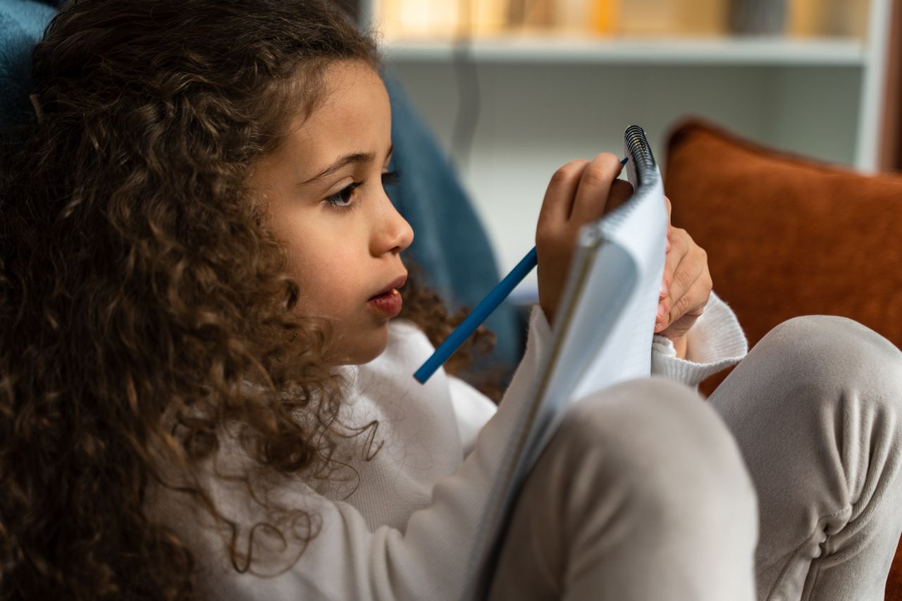 طرق مبتكرة لتعليم الأطفال المسؤولية