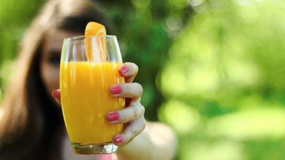 كوكتيل الكورتيزول".. أحدث ابتكار للتغلب على التوتر والضغط النفسي