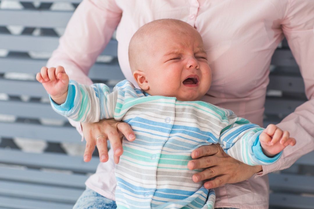 أفعال وأطعمة ورياضات تجنبيها بعد الولادة.. تضر مولودك وتؤخر شفاءك