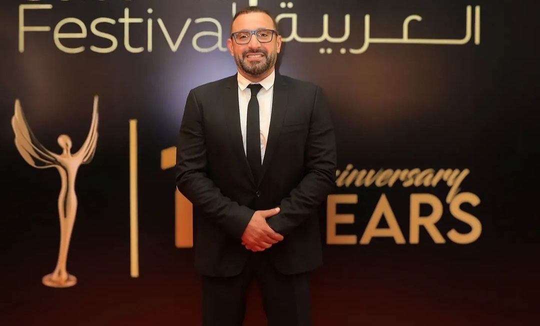 أحمد السّقّا  يستعدّ لـ “هيروشيما” .. وهذه هي التّفاصيل