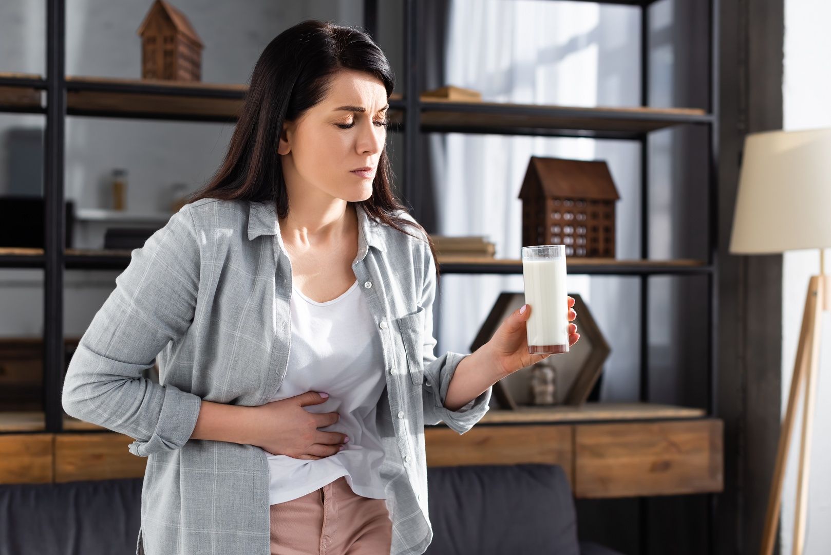 8 معلومات تجعل البيض من أهم الأغذية على مائدتك