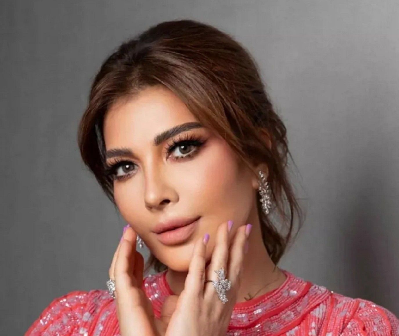 بعد غياب 15 عام.. الكشف عن موعد حفل أصالة المقبل في سوريا