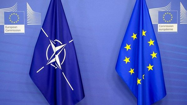 الاتحاد الأوروبي يعتزم زيادة التمويل لجرينلاند