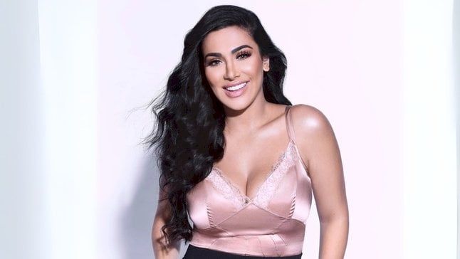 سيفورا لا تريد هدى قطان