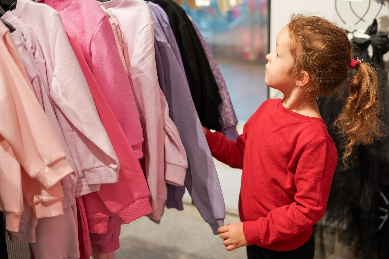 طرق تحفيز الأطفال على الدراسة