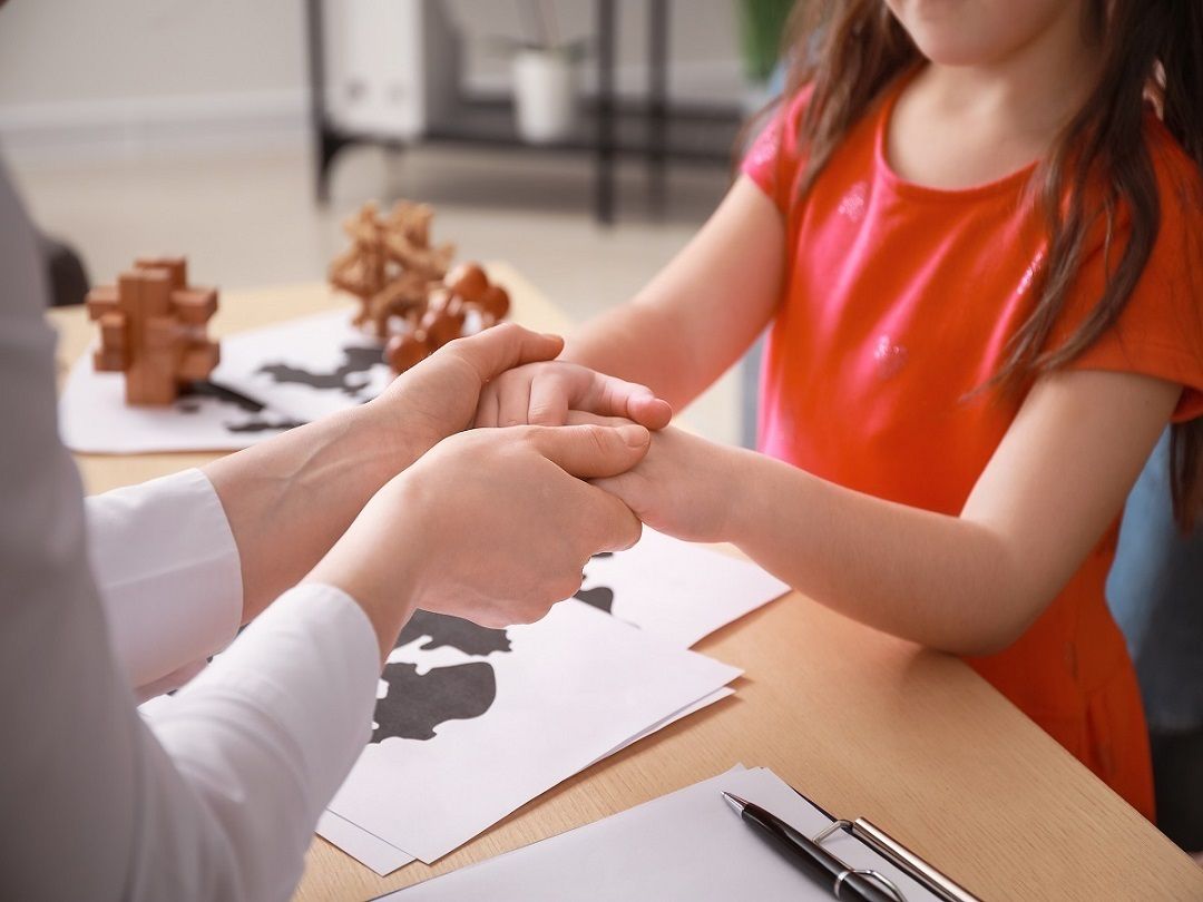 تجربتي مع طفلي بعد الطلاق وغياب الأب!