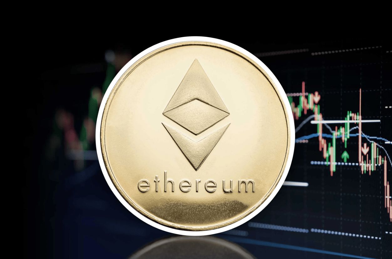 استقرار الفائدة المفتوحة للإيثيريوم رغم الضغط السعري: ما سر ذلك؟