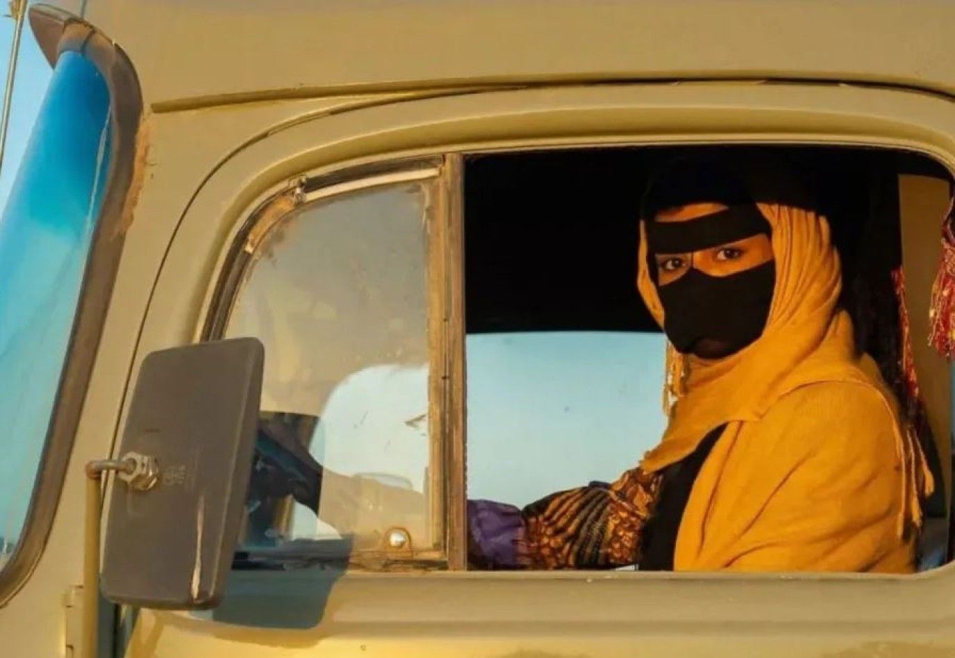 بمناسبة اليوم العالمي للسينما.. فيلم هوبال يعود إلى دور العرض مجدداً