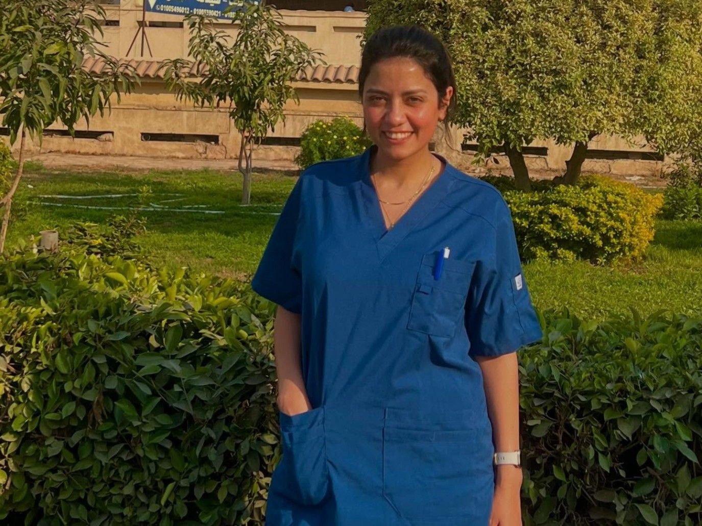 فنانون بدرجة طبيب: نجوم تركوا العيادة من أجل الكاميرا