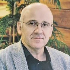 هل يحتاج العالم العربي إلى تركيا؟