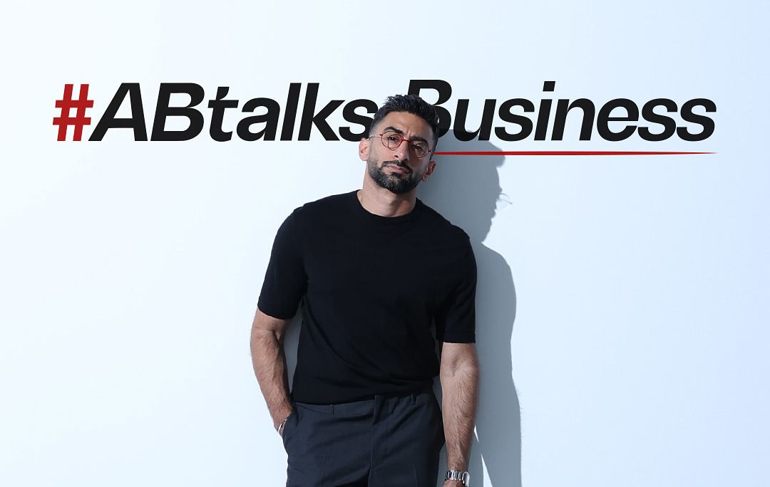 أنس بوخش يوجّه رسالة صادقة بعد نجاته من حريق سيارته المروّع