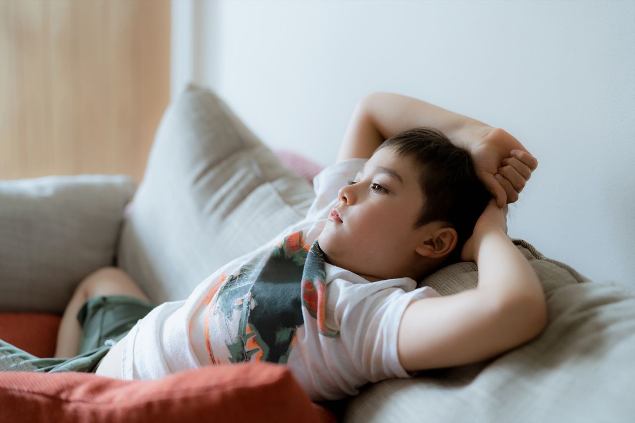 طرق تحفيز الأطفال على الدراسة