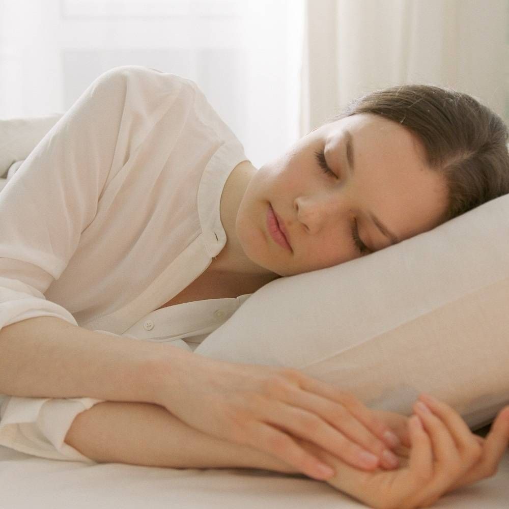 هل احتباس السوائل بجسم الحامل أمر طبيعي؟ ومتى تقلق؟