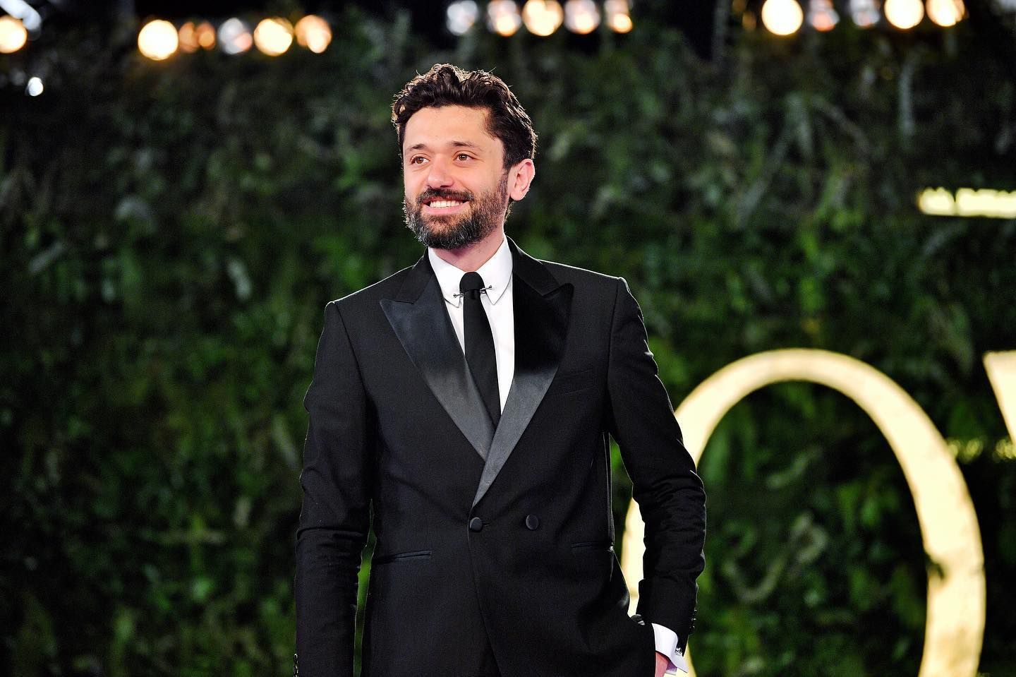 فيروز تُلهم السّينما… وكريم محمود عبد العزيز بطل الحكاية