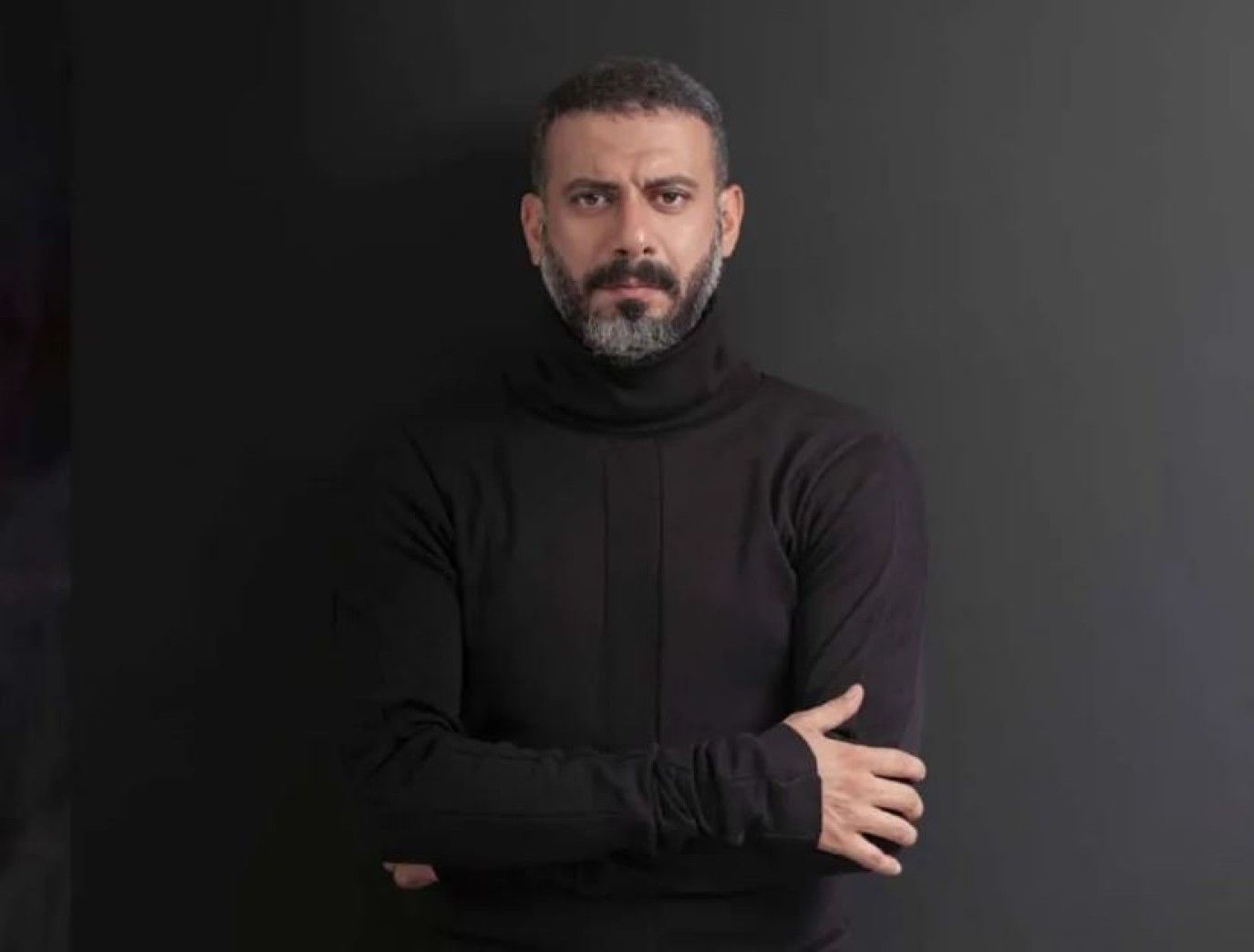 أب ولكن.. محمد فراج يشارك في موسم مسلسلات رمضان 2026