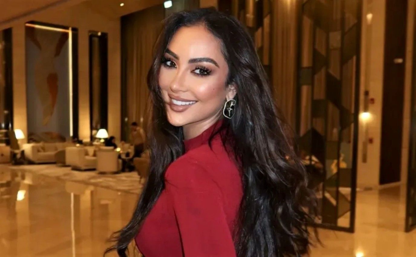 بعد غياب .. نور الغندور تعود للمنافسة في دراما رمضان 2026