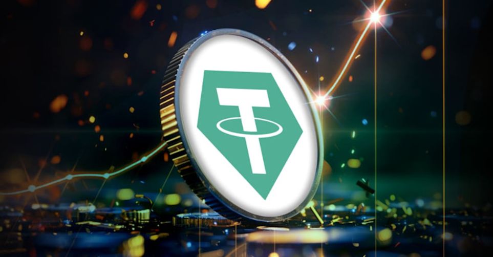 فنزويلا تستخدم USDT لتسوية مبيعات النفط وسط قيود الدولار والعقوبات
