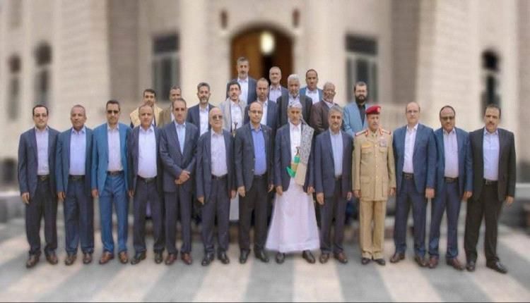 عاجل : اسرائيل تكشف رسمياً عن مقتل 12 قيادي في محيط صنعاء وتنشر تفاصيل الضربة "صور"