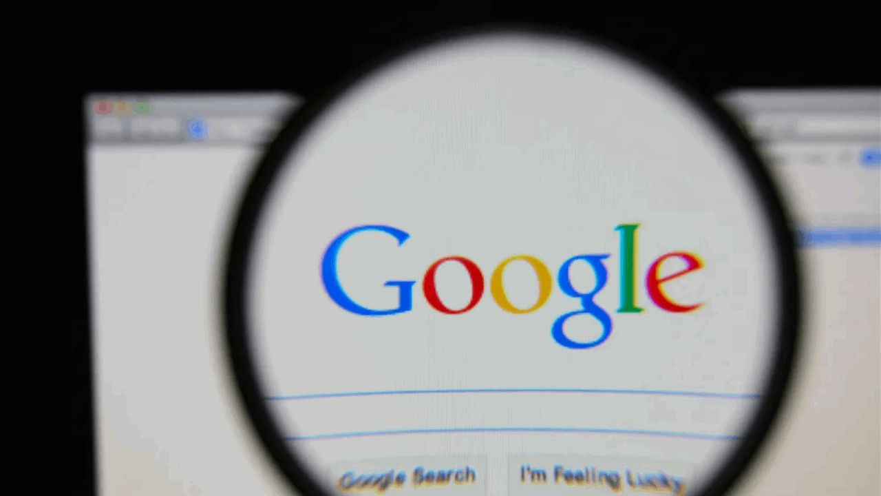تعطل محرك البحث غوغل ويوتيوب وخدمة Gmail في بعض الدول