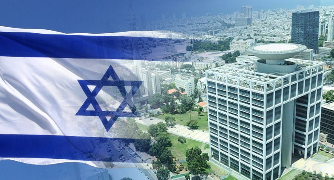 إعلان إسرائيلي مفاجئ بشأن الحوثيين