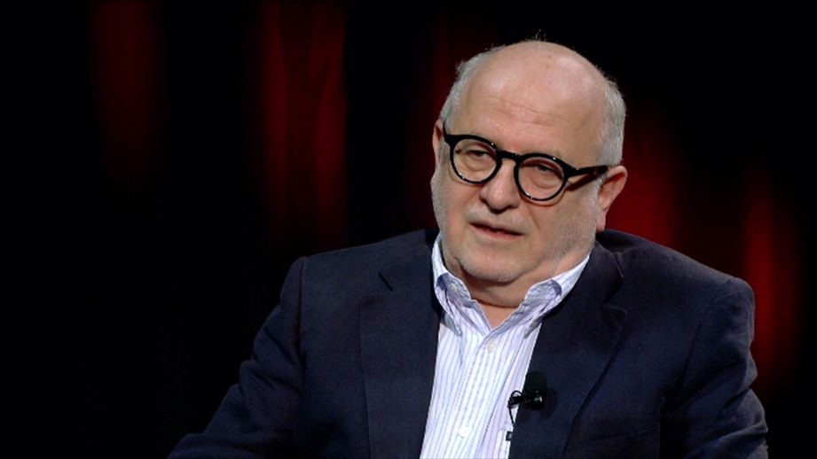 تحرير صنعاء مسألة وقت...خبير لبناني: الحوثيون يلفظون أنفاسهم