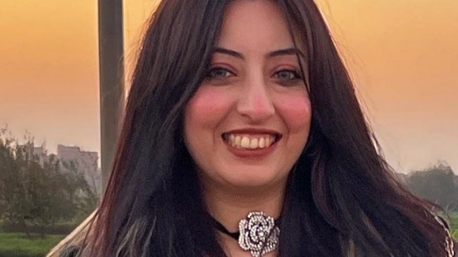 زيارات خاطفة… رسائل عميقة: أمام تغوّل إسرائيل في المنطقة