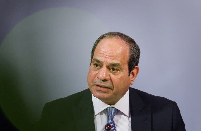 لماذا عفا السيسي عن ناشط إخواني شهير يمتلك معلومات خطيرة؟