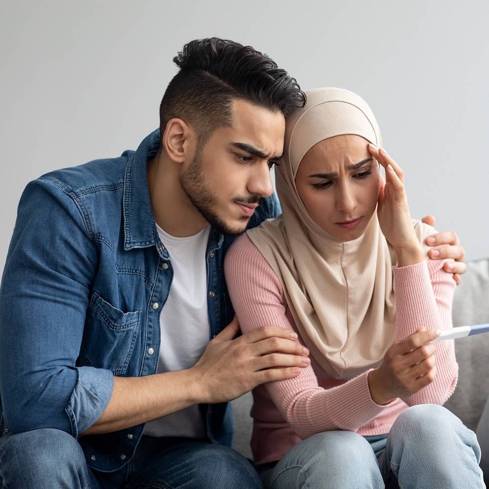 أفضل وقت لإجراء فحص تحليل الحمل المنزلي.. وتفاصيل دقيقة تُفيدك