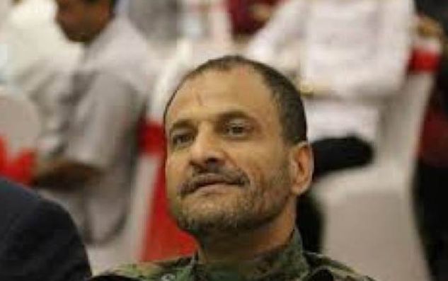 من حارس الأمن إلى تاجر المخدرات.. هكذا انفجرت إحدى عجلات ابوظبي في عدن!