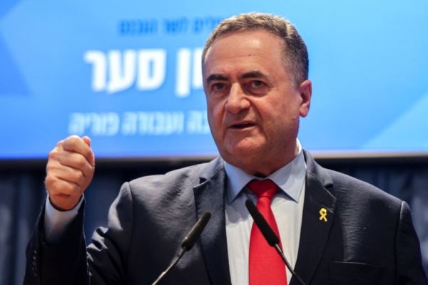 القدس: إسرائيل تهدد بإنزال "الضربات التوراتية العشر" على الحوثيين بعد تصاعد الهجمات الصاروخية