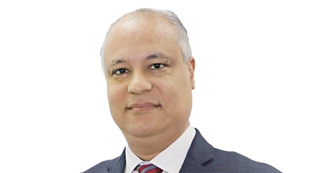 مسؤولو منظمات أممية لـ«الاتحاد»: عطاء الإمارات يمنح الأمل لملايين المحتاجين