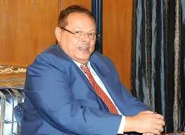 الحقيقة وراء التسريبات...هل يعود علي ناصر إلى المشهد السياسي؟