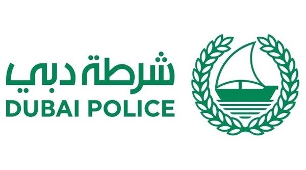 شرطة دبي تحذر من مخاطر السرعة الزائدة