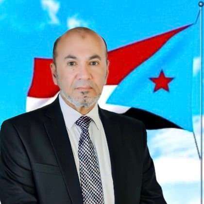 الكشف عن صاحب مقترح إبتعاث طلاب للإمارات