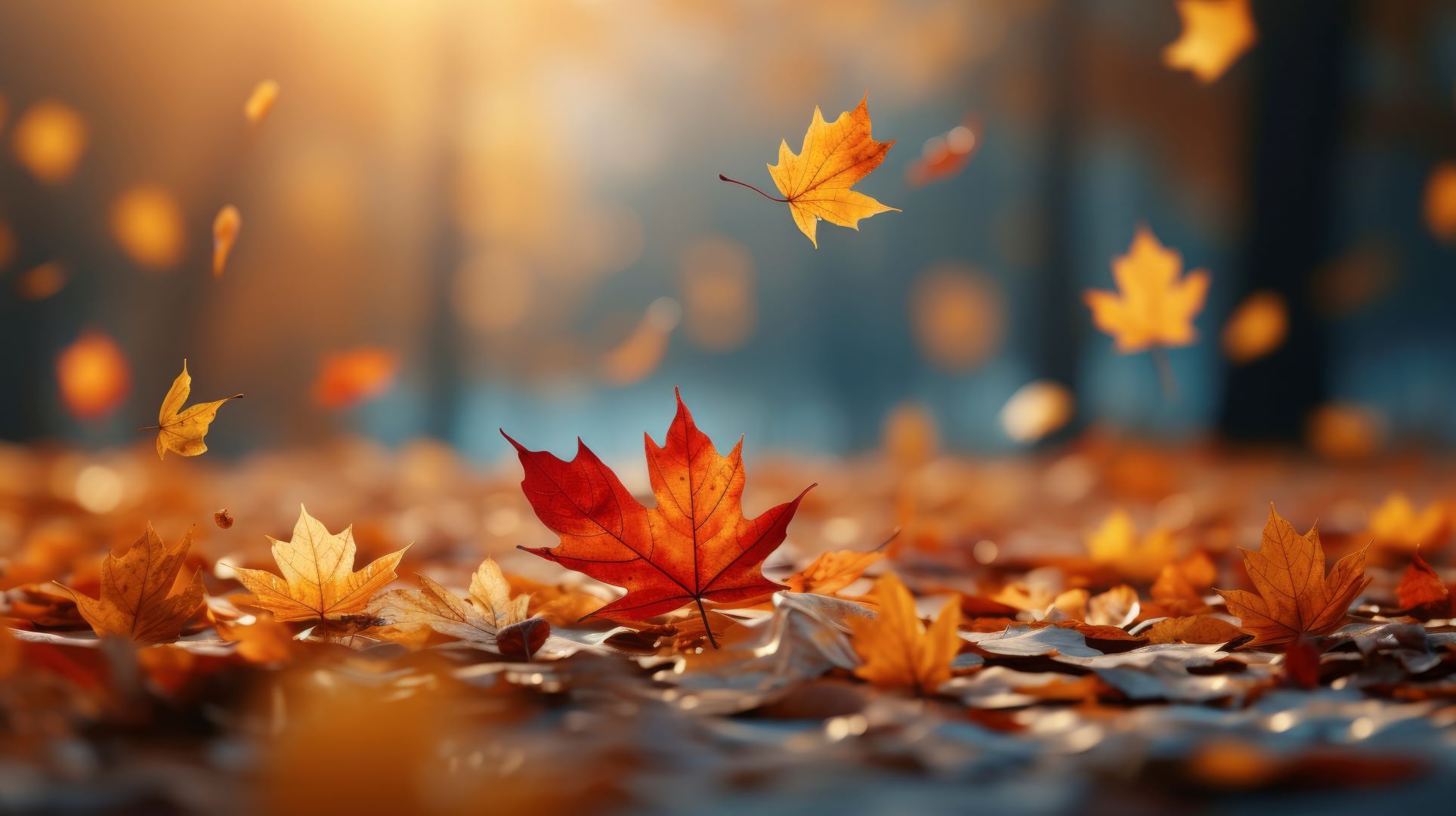 أعراض الحساسية الموسمية عند الأطفال