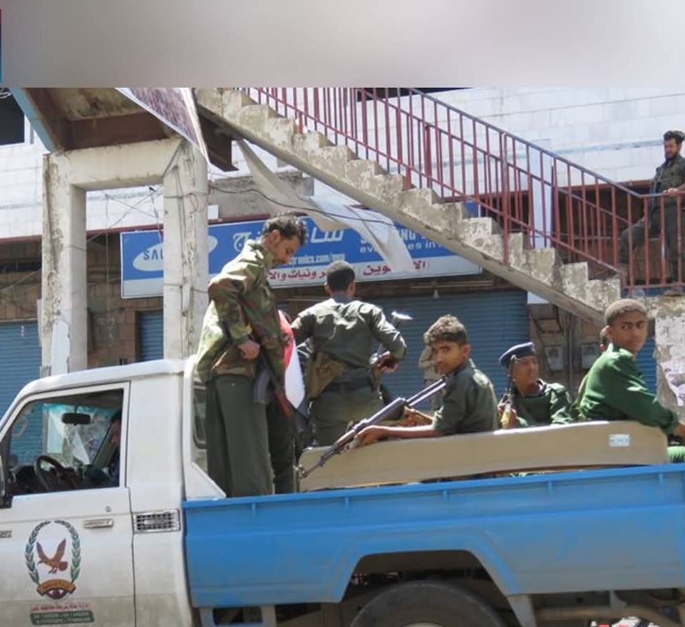 رجل أربعيني يقتل إمرأه عشرينيه ضربا وخنقا ماالقصه...