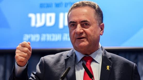 وزير الدفاع الإسرائيلي يهدد الحوثيين برد قاسٍ