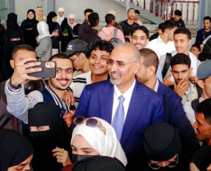 خدعة الموسم أم خطأ غير مقصود؟...تعرف على قائمة المنح الإماراتية في الضالع