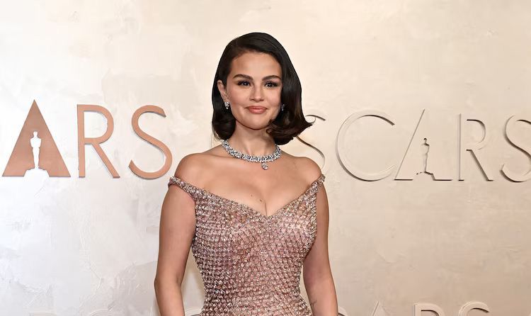 الزّفاف الأكثر سرّيّة لسيلينا غوميز… لا أحد يعرف الوجهة