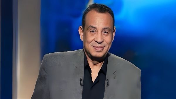 خلاف عائليّ محتدم.. صلاح الشّرنوبي يطالب برؤية حفيده وأرملة نجله تردّ بقوّة