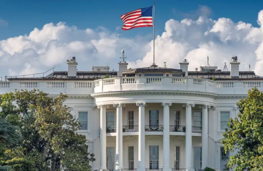 اول تعليق امريكي على اغتيال الرهوي