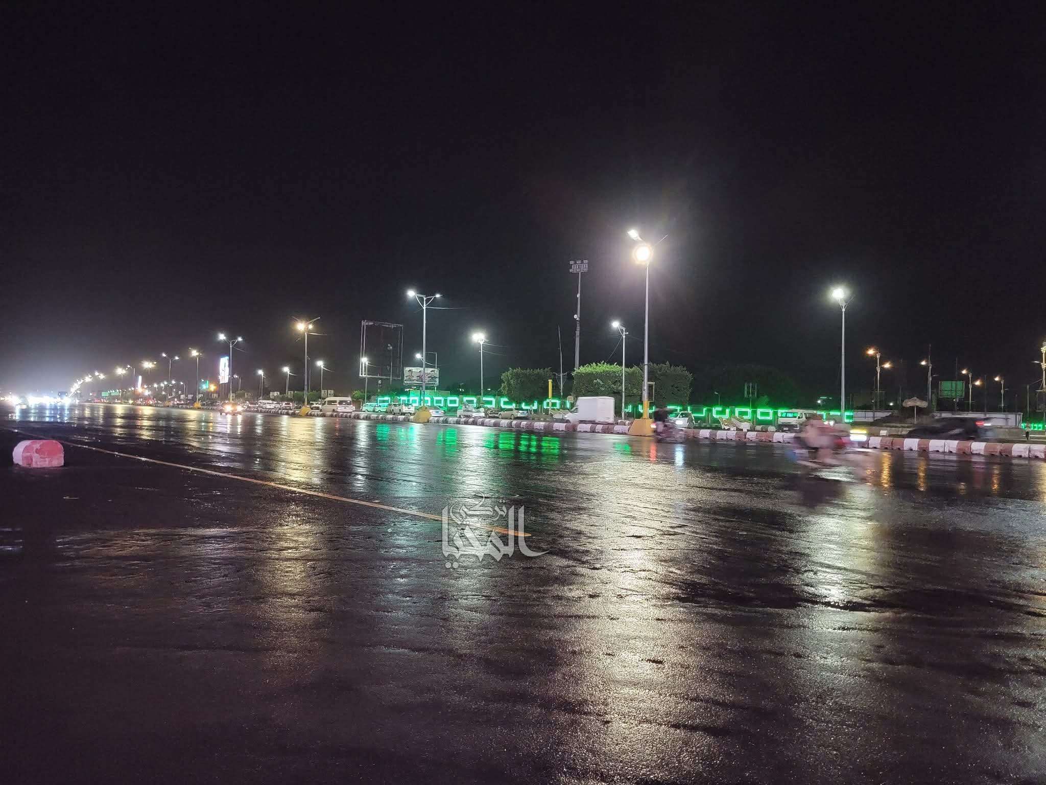 الحوثي يقدم على خطوة لا تصدق