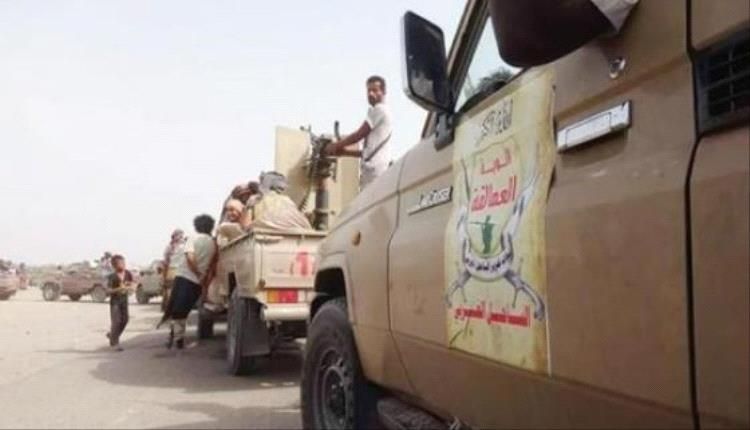 المقاومة الوطنية وألوية العمالقة في قلب المواجهة...خبير أمريكي يكشف خطة التحرير