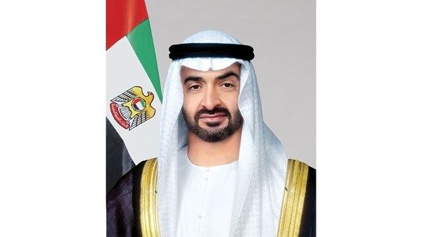 رئيس الدولة في مقدمة مستقبليه.. ملك الأردن يصل إلى البلاد في زيارة عمل
