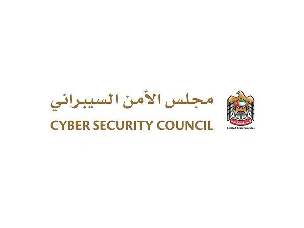 مجلس الأمن السيبراني: 70% من أجهزة المنازل الذكية عرضة للاختراقات الإلكترونية