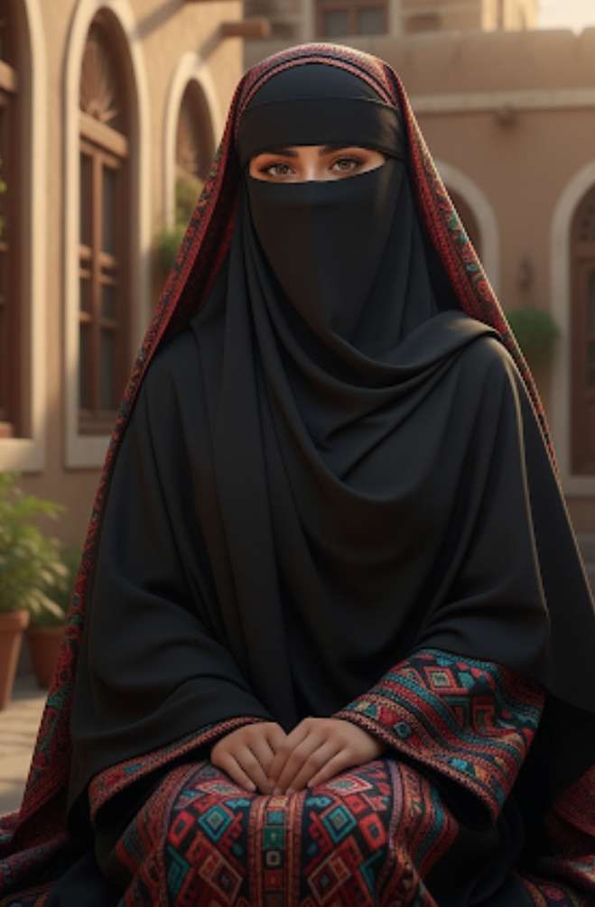 جريمة أخلاقية تهز المجتمع: مواطن يبتز زوجته بفيديوهات خاصة