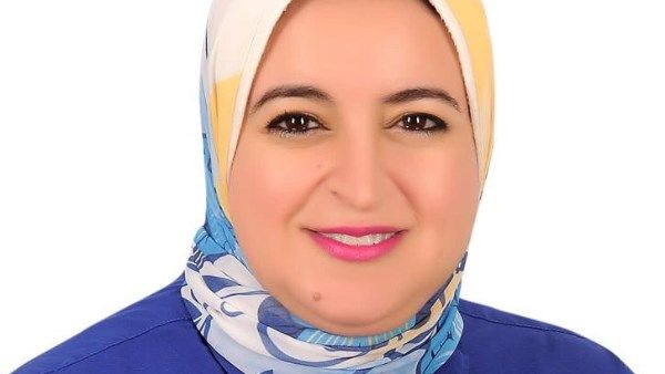 للعمر حسابات أخرى